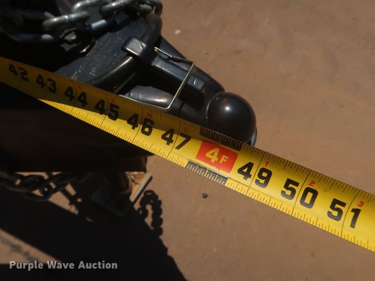 image for item KR9899 2021 LGS Ignite SE  enclosed cargo trailer