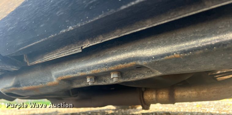 image for item LI9383 1965 Chevrolet Chevelle Malibu