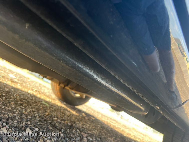 image for item LI9383 1965 Chevrolet Chevelle Malibu