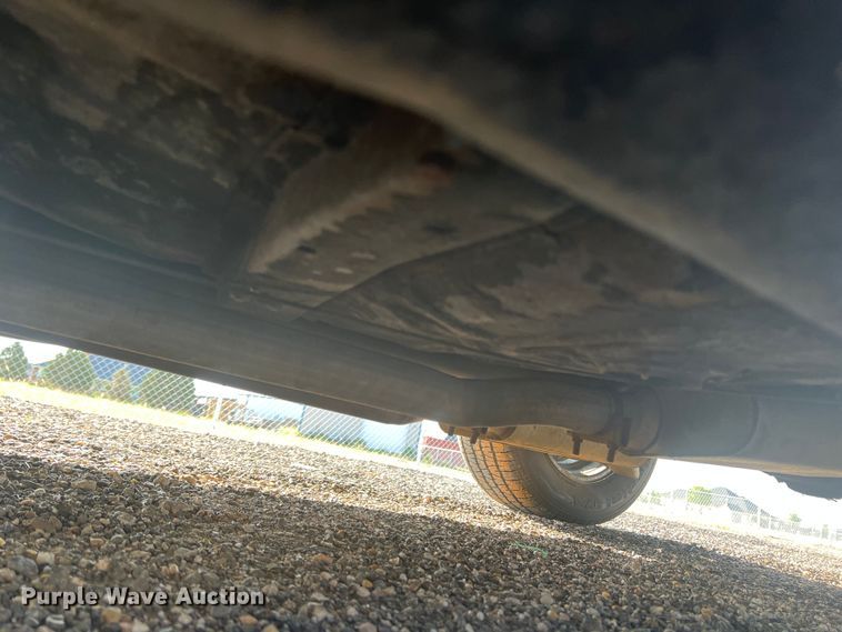 image for item LI9383 1965 Chevrolet Chevelle Malibu