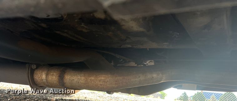 image for item LI9383 1965 Chevrolet Chevelle Malibu