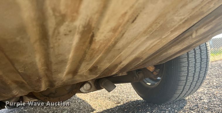 image for item LI9383 1965 Chevrolet Chevelle Malibu