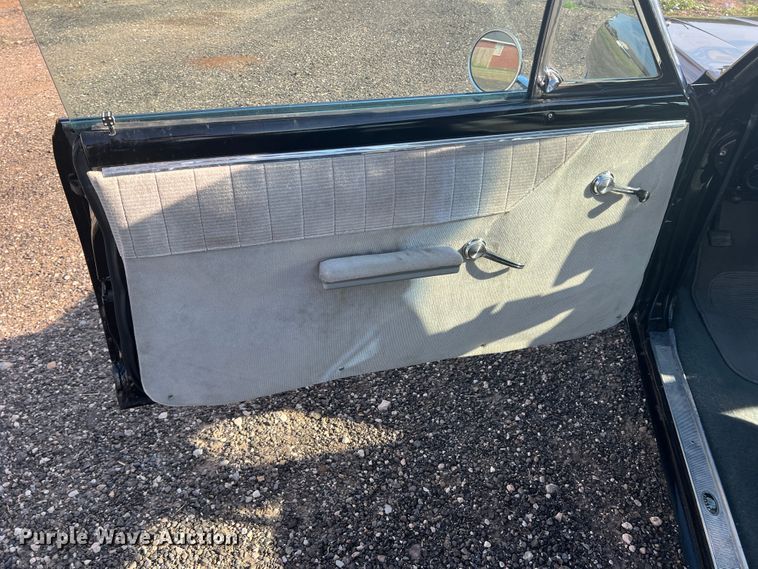 image for item LI9383 1965 Chevrolet Chevelle Malibu