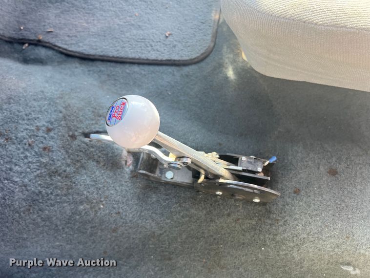 image for item LI9383 1965 Chevrolet Chevelle Malibu