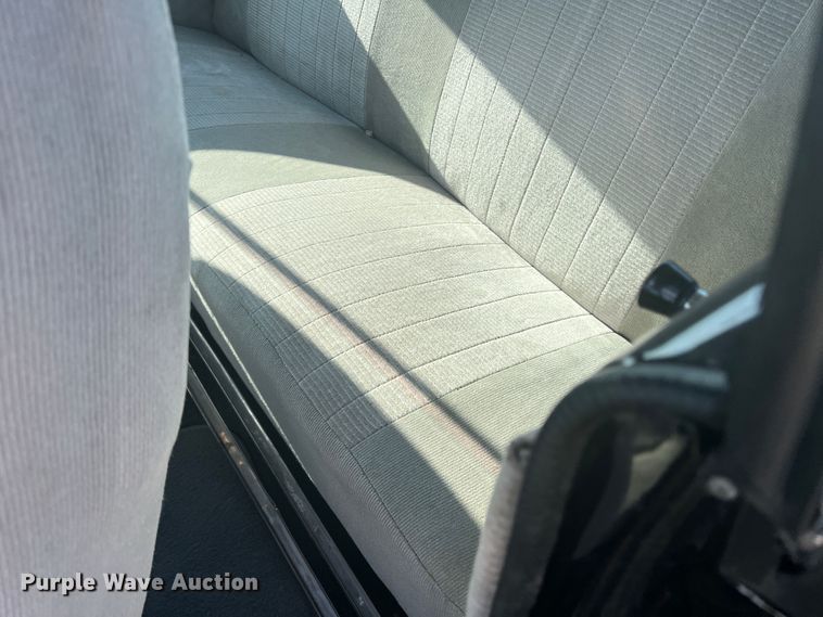 image for item LI9383 1965 Chevrolet Chevelle Malibu