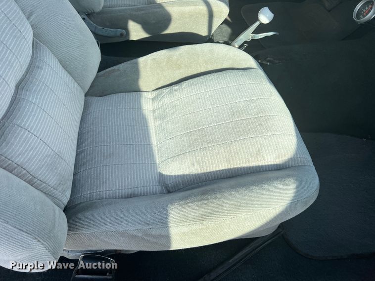 image for item LI9383 1965 Chevrolet Chevelle Malibu