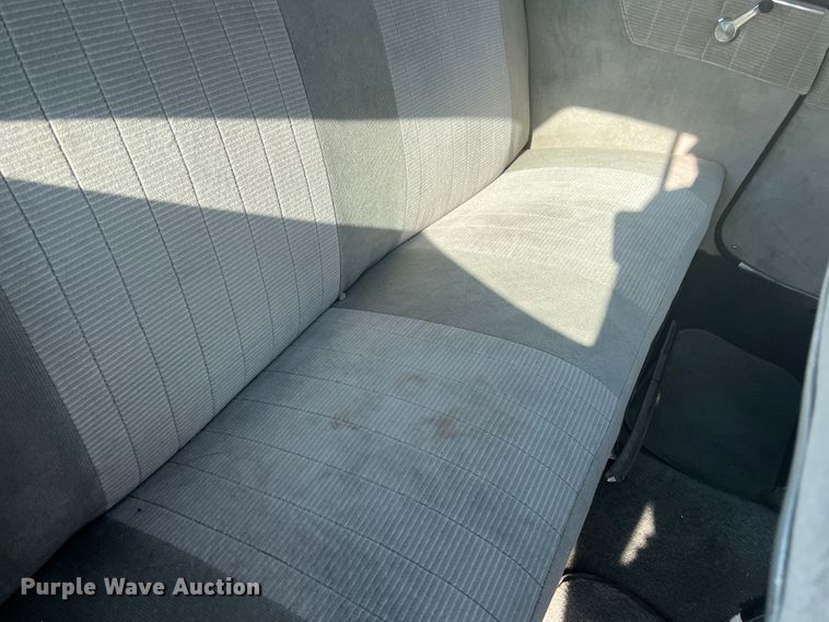 image for item LI9383 1965 Chevrolet Chevelle Malibu