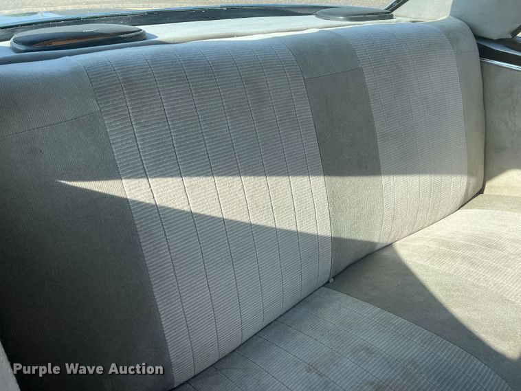 image for item LI9383 1965 Chevrolet Chevelle Malibu