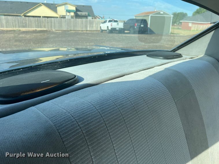 image for item LI9383 1965 Chevrolet Chevelle Malibu