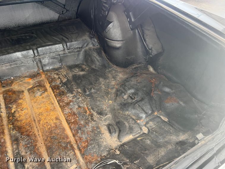 image for item LI9383 1965 Chevrolet Chevelle Malibu