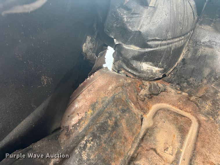 image for item LI9383 1965 Chevrolet Chevelle Malibu