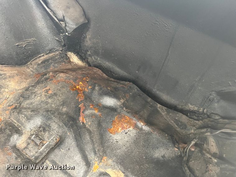 image for item LI9383 1965 Chevrolet Chevelle Malibu