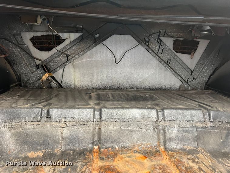 image for item LI9383 1965 Chevrolet Chevelle Malibu