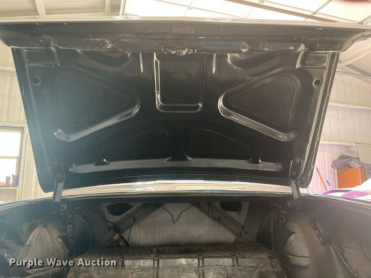 image for item LI9383 1965 Chevrolet Chevelle Malibu