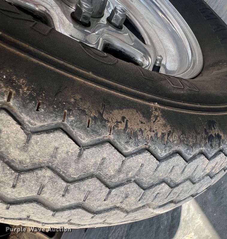 image for item LI9383 1965 Chevrolet Chevelle Malibu