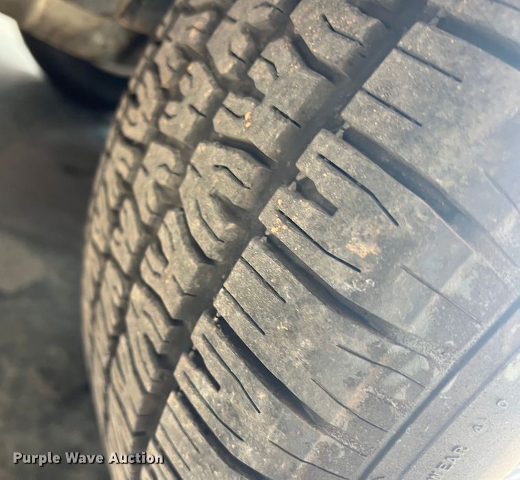 image for item LI9383 1965 Chevrolet Chevelle Malibu