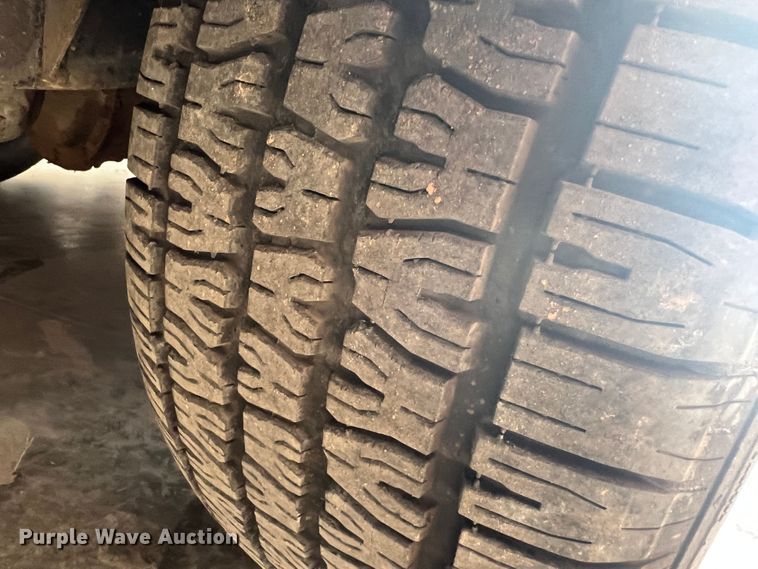 image for item LI9383 1965 Chevrolet Chevelle Malibu