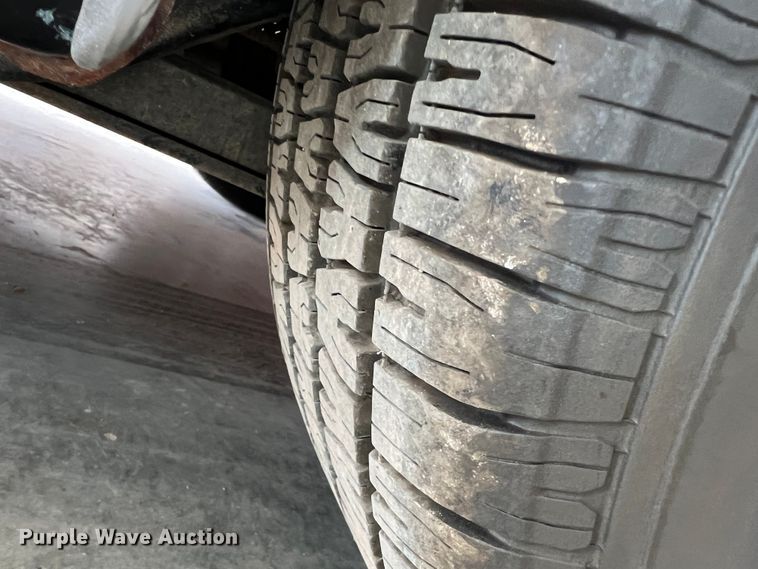 image for item LI9383 1965 Chevrolet Chevelle Malibu