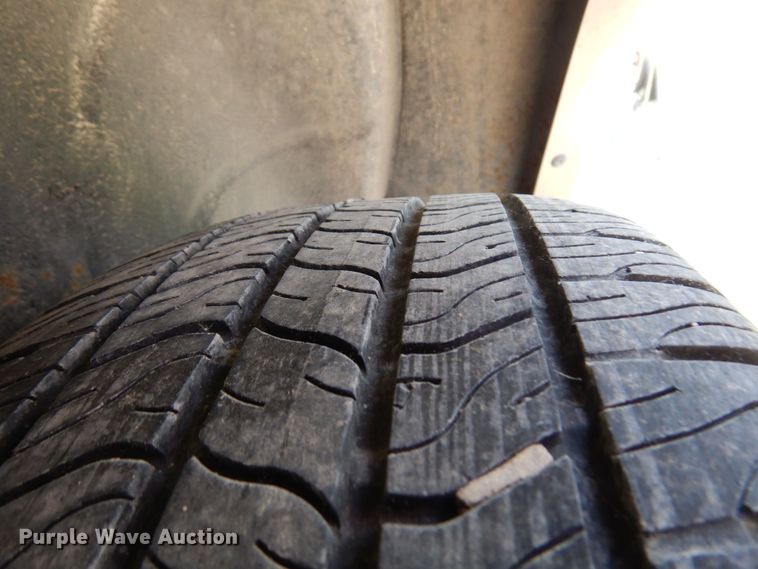 image for item MF9613 2003 Ford Explorer Eddie Bauer  SUV