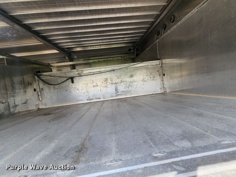 image for item MK9069 2014 Freightliner Business Class M2  delivery truck