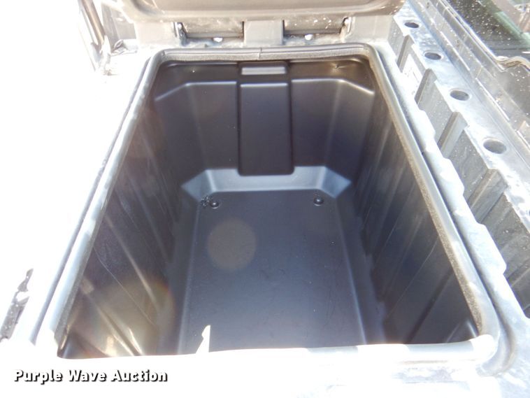 image for item MK9588 2021 Polaris Ranger 1000  utility vehicle