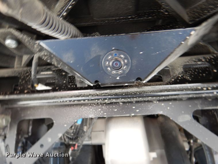 image for item MK9588 2021 Polaris Ranger 1000  utility vehicle