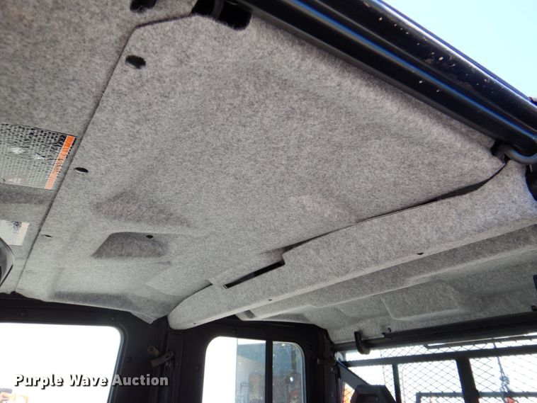 image for item MK9588 2021 Polaris Ranger 1000  utility vehicle