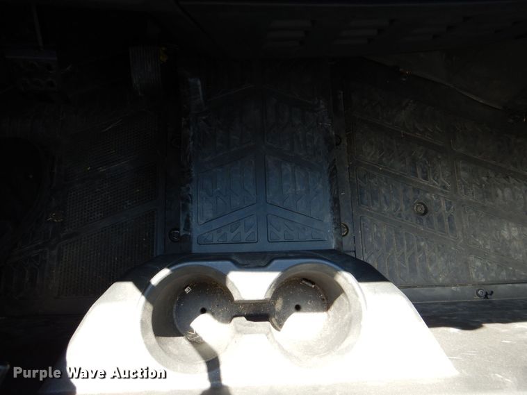 image for item MK9588 2021 Polaris Ranger 1000  utility vehicle