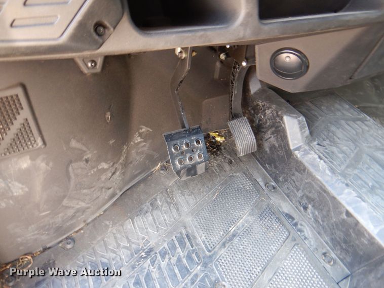 image for item MK9588 2021 Polaris Ranger 1000  utility vehicle