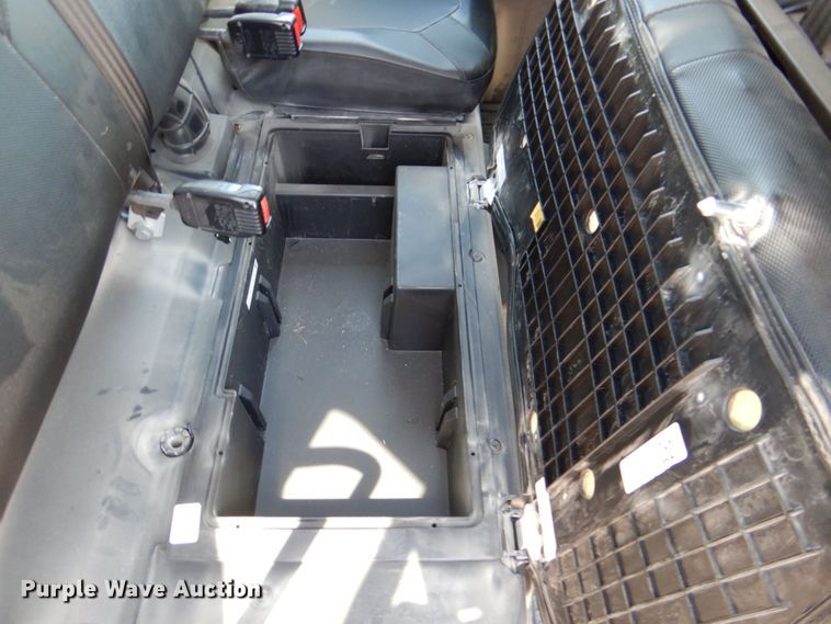 image for item MK9588 2021 Polaris Ranger 1000  utility vehicle