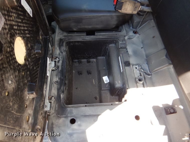 image for item MK9588 2021 Polaris Ranger 1000  utility vehicle