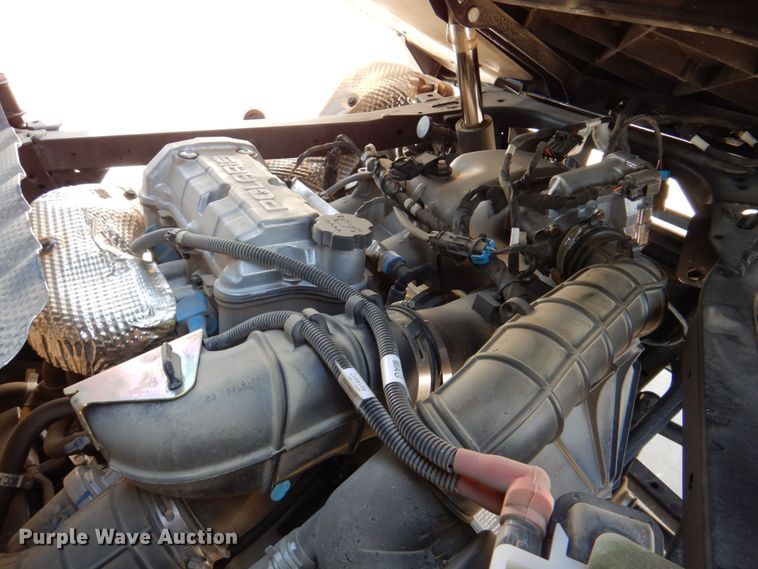 image for item MK9588 2021 Polaris Ranger 1000  utility vehicle