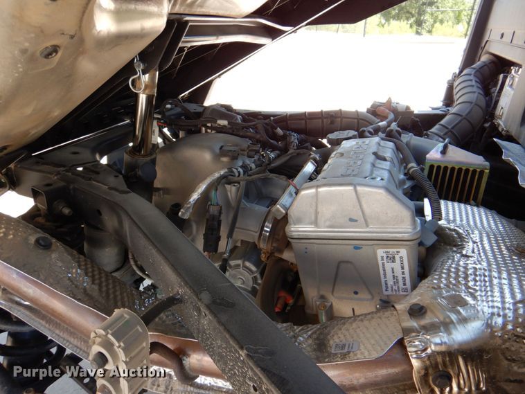 image for item MK9588 2021 Polaris Ranger 1000  utility vehicle