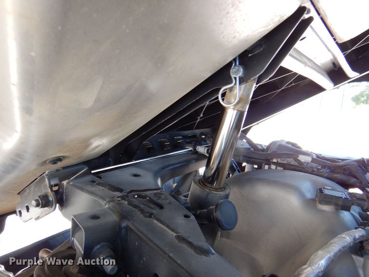 image for item MK9588 2021 Polaris Ranger 1000  utility vehicle