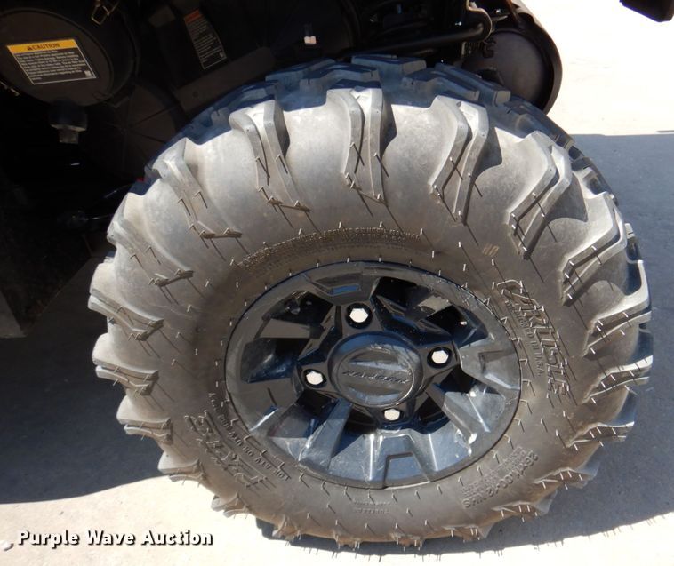 image for item MK9588 2021 Polaris Ranger 1000  utility vehicle