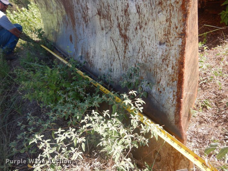 image for item DB7944 1999 Caterpillar D6M XL  dozer