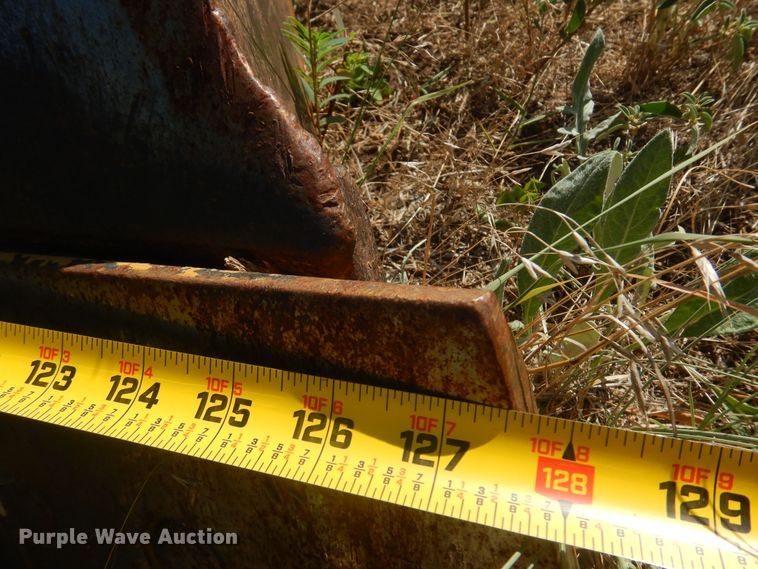 image for item DB7944 1999 Caterpillar D6M XL  dozer