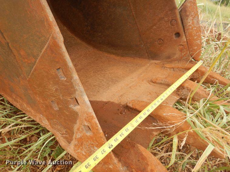 image for item DB7957 Kobelco SK200LCIV  excavator