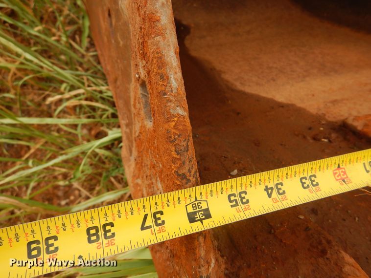 image for item DB7957 Kobelco SK200LCIV  excavator