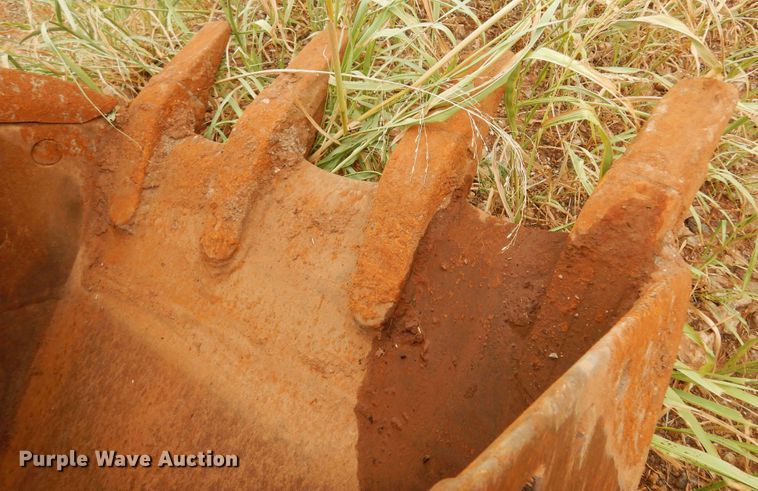 image for item DB7957 Kobelco SK200LCIV  excavator