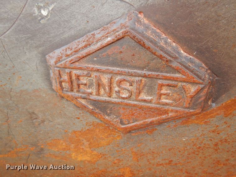 image for item DB7957 Kobelco SK200LCIV  excavator