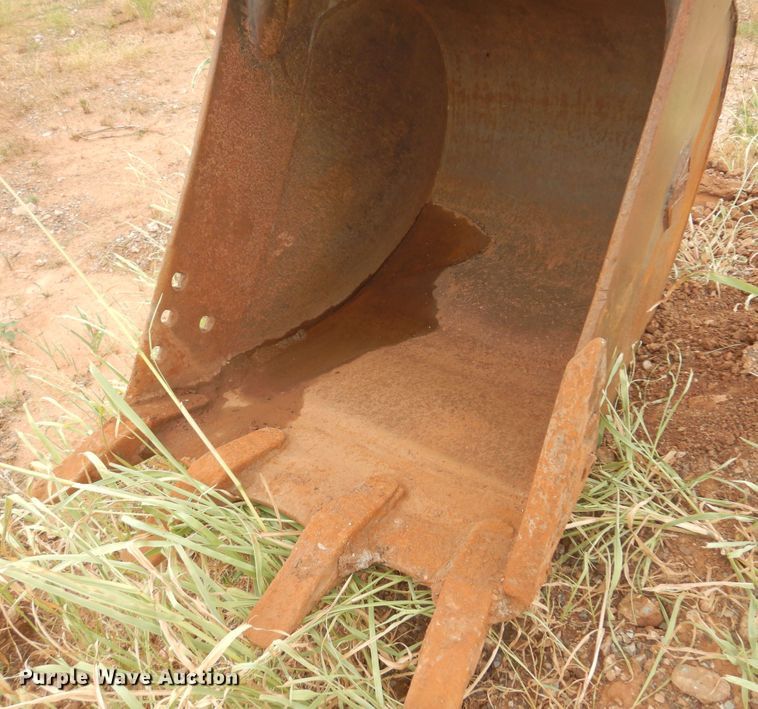 image for item DB7957 Kobelco SK200LCIV  excavator