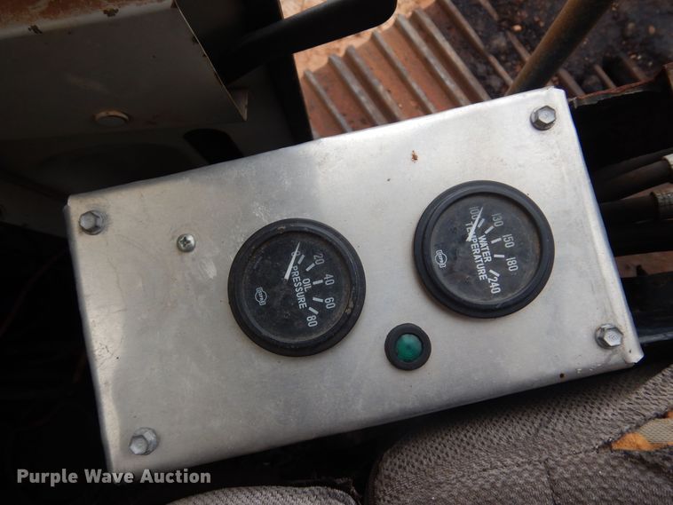 image for item DB7957 Kobelco SK200LCIV  excavator