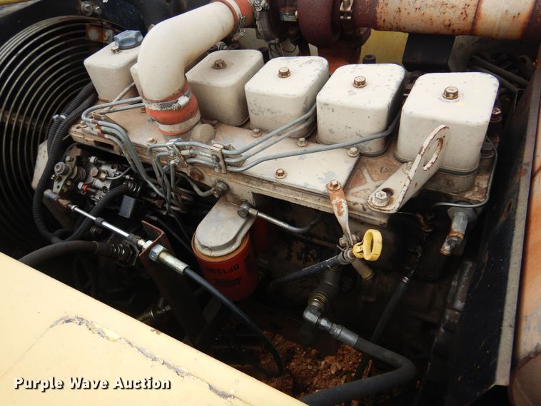 image for item DB7957 Kobelco SK200LCIV  excavator