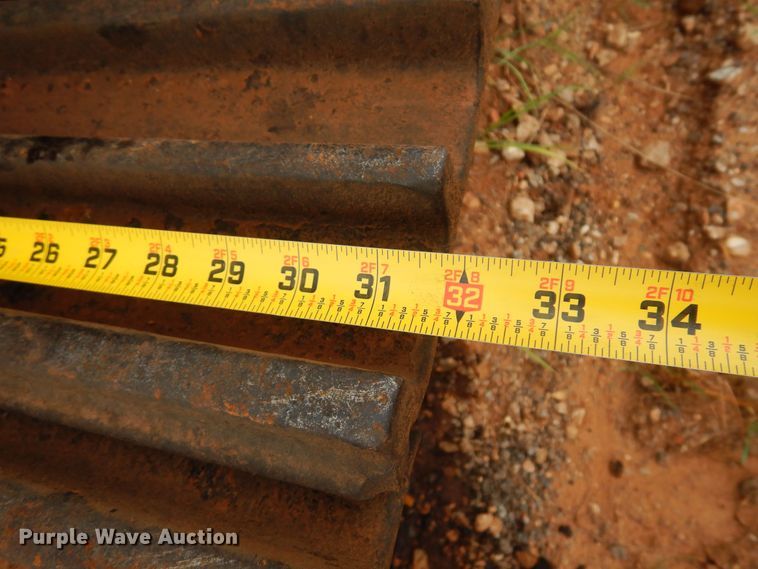 image for item DB7957 Kobelco SK200LCIV  excavator