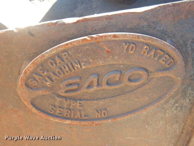 image for item DB7993 2001 JCB JZ70  mini excavator