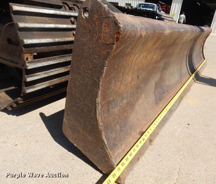 image for item DB7993 2001 JCB JZ70  mini excavator