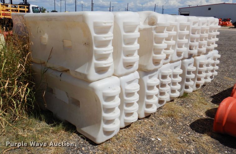 image for item DJ0822 Road safety equipment