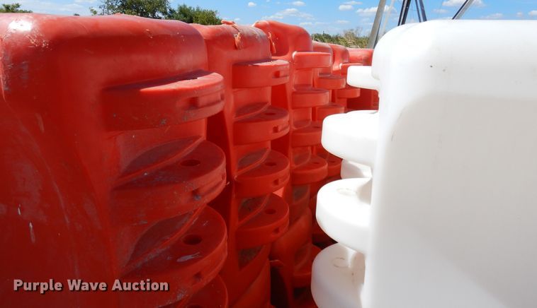 image for item DJ0822 Road safety equipment