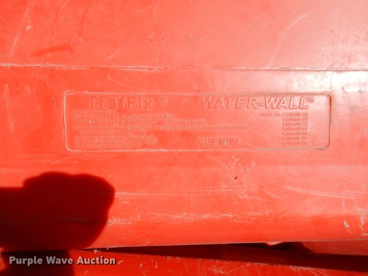 image for item DJ0822 Road safety equipment